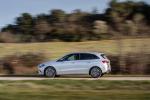 Mercedes-Benz B180 d Progressive 2019 года (WW)